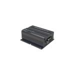 SDR400 Ebyte Data Cofdm Receiver Hopping Digital Radio Module