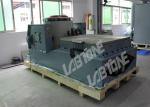 5000Kg.f Exciting Force Vibration Testing Systems for Laboratory Testing Comply