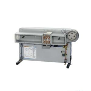 Refrigeration Training Equipment Didactic Equipment Technical Teaching Eqipment