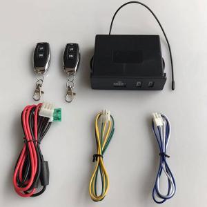 12VDC Max 30A Linear Actuator Controllers Double Control Two Electric