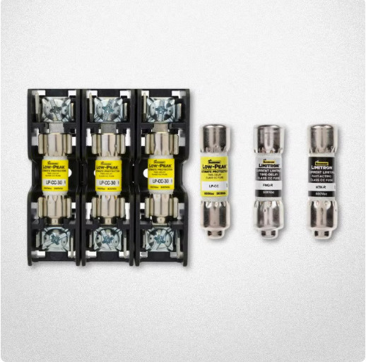 NOS-1 NOS-9 NOS-40 NOS-100 NOS-300 NOS-2 NOS-10 NOS-45 NOS-110 NOS-350 NOS-3 NOS-12 NOS-50 NOS-125 NOS-400 NOS-4 NOS-15 NOS-60 NOS-150