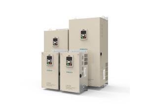 China 15KVA 15KW Three Phase Frequency Inverter High Overload Capability on sale