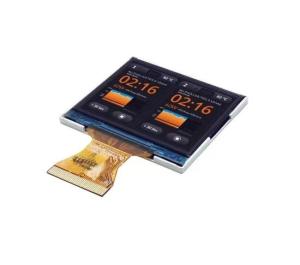 Wholesale Small Screen 2.0 Inch Color TFT LCD Display with 176*220 Resolution from china suppliers