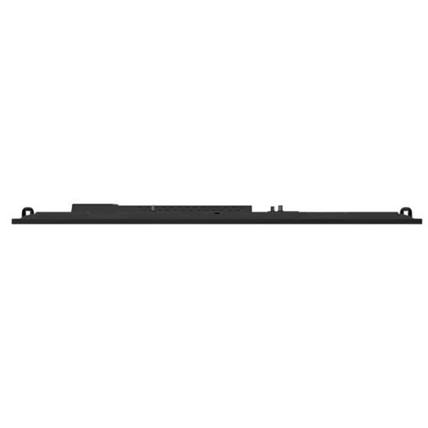 Teaching Interactive Whiteboard Screen 98 Inches For Classroom 04