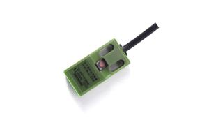 Wholesale High Flexibility Electrical Proximity Sensor Strong Environmental Resistance from china suppliers