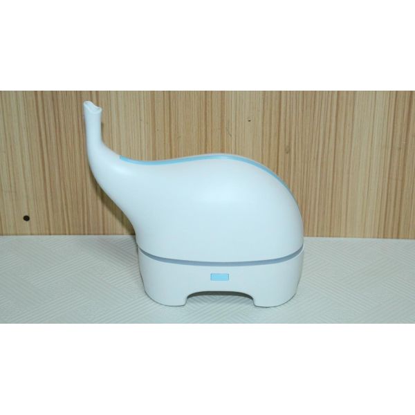 Star Projector Dinosaur Egg Galaxy Projector for Bedroom Remote Control White Noise Speaker 14 Colors LED Night Light Fo