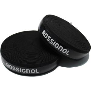 Wholesale Fold Over Printed Elastic Webbing 2.5cm Width Knitted Elastic Band from china suppliers
