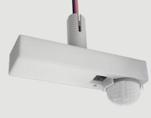 HD08VR PIR Sensors With NLC/DLC And Daylight Harvesting