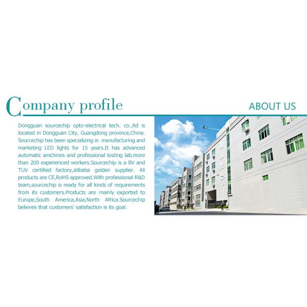 High CRI 5 watt GU10 led lamp OEM & ODM