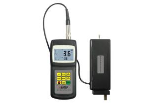 Wholesale Remote Control Surface Roughness Tester from china suppliers