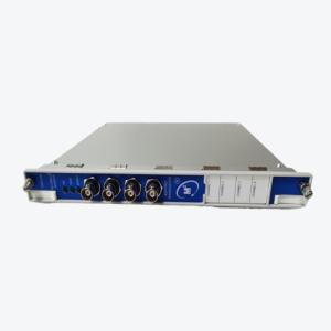 China Bently Nevada 3500/92-04-01-01 PLC Communication Module on sale