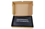 Digital TFT LCD CCTV tester PAL / NTSC Identifying Hight quality Circuit