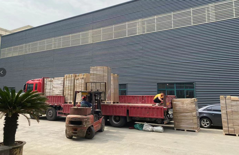 Galvanized Carbon Steel 5um Dust Filter Cartridge With Brim PTFE