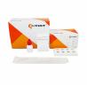 Buy cheap SARS-CoV-2 Influenza A+B RSV Antigen Combo Rapid Test Nasopharyngeal Swab from wholesalers