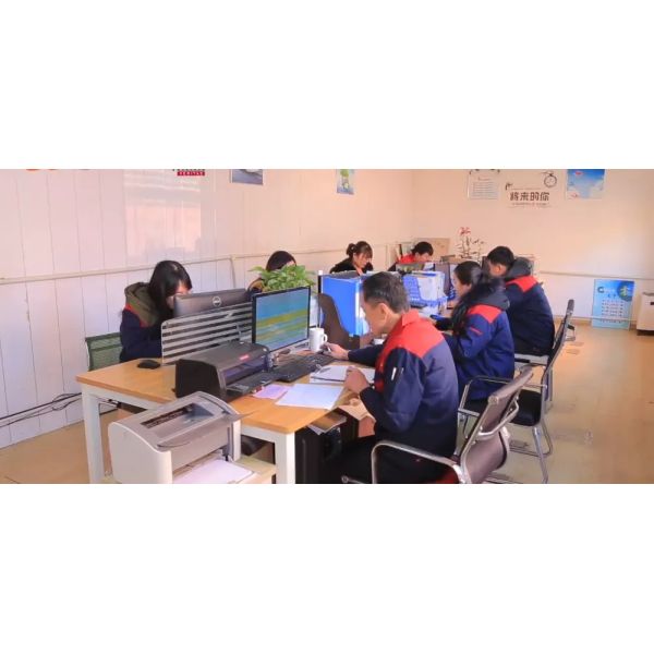 Manufacturer Wholesale Custom Jewelry Box Recyclable Gift Box With Sponge Inner Cushion