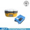 High-accuracy Base and Rover RTK GNSS Topographic Surveying System for sale