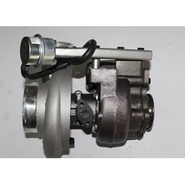 XJ101 Excavator Engine Turbo Charger HX35W PC220-7 4038289 4039333 4038287 4043678 Turbocharger For Cummins