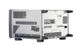 Keysight 16862A 68-Channel Portable Logic Analyzer with Pattern Generation
