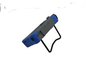 Wholesale Portable Ultrasonic Flaw Detector SD Card Touch Screen A Scan B Scan FD580 Low Noise from china suppliers
