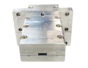 Wholesale Type C Filter USB3.1 USB3.2 RF Filter Interface GEN2×2 20G from china suppliers