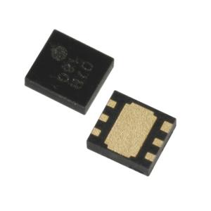 Wholesale XC6124F729ER-G New And Original Integrated Circuit from china suppliers