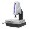 Buy cheap Semi Automatic High Precision Vision Based Measurement System ISemi Series IMS from wholesalers