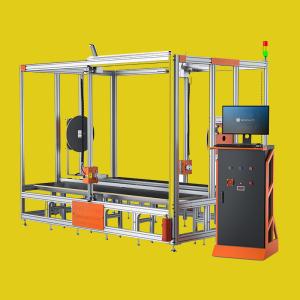 Wholesale EPS EPE EPO EPP Sculpture CNC Hot Wire Foam Cutter from china suppliers