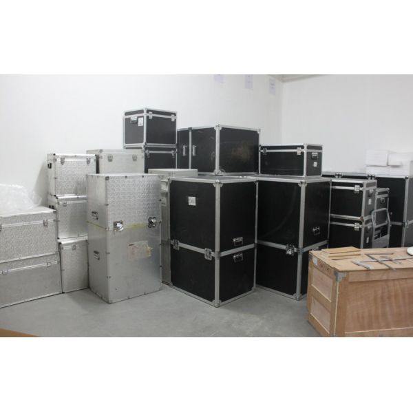 Elight SHR IPL Laser Hair Removal Machine With CE