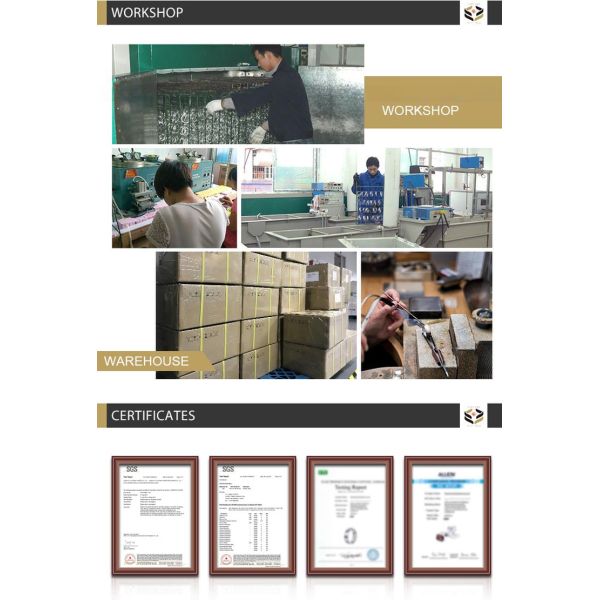 Anniversary Gift Black Hammered Tungsten Ring 8mm With Opal And Meteorite Inlay