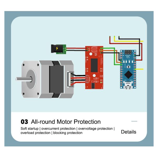 Tennis ball machine APP Control Padel PT-Smart Pro