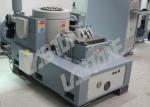 D Class Power Switching Vibration Shaker For Automobile Parts Vibration Testing
