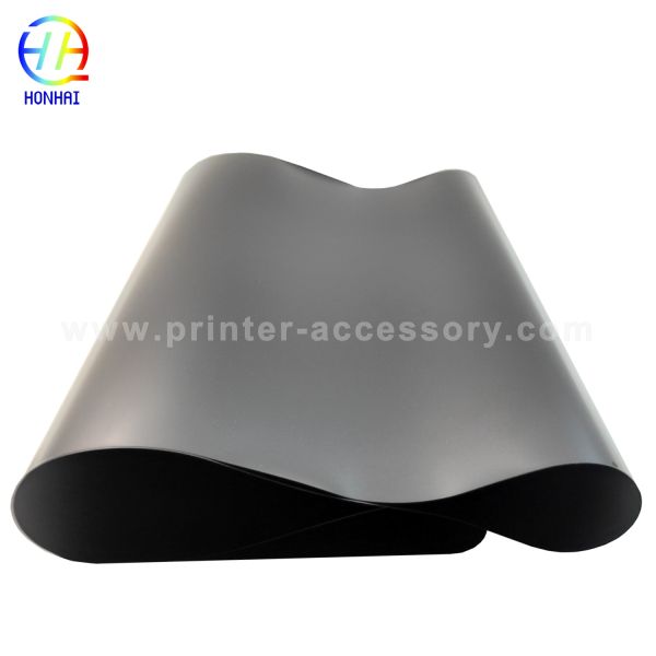Transfer Belt for Ricoh D2416097 D149-6097 Aficio IMC3000 IMC2000 IMC2500 IMC3500 IMC4500 IMC5000