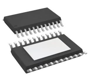 Wholesale A1339LLPTR-DD-T from china suppliers