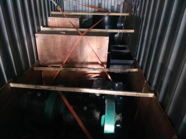 Quality Independent  Container Loading Supervision Witness Shipping Line Sealing for sale