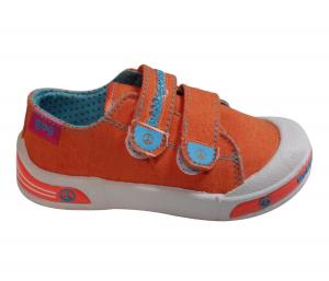 Wholesale PVC injection shoe of kids casual style from china suppliers