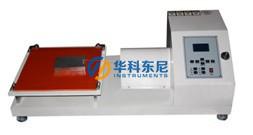 Wholesale Shoe Testing Machine Tensile Testing Equipment Accept Customization from china suppliers