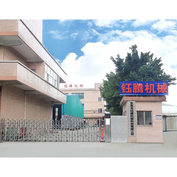 Computerized Multi Needle Quilting Machine Lock Stitch