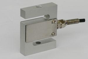 China S Type Crane Scale Load Cell Alloy Aluminum Material IP67 Water Protection on sale