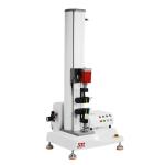Computer Servo Pull Pressure Test Machine