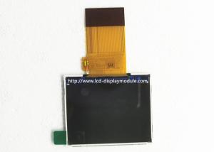 Wholesale Normal Black All Viewing Direction TFT LCD Display Module 2 Inch 480x360 from china suppliers