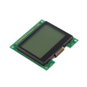 Wholesale Factory Customize TN STN HTN FSTN COB COG LCD Display Module from china suppliers