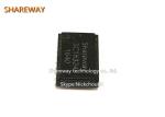 SMD Ethernet Magnetic Transformers , 23Z356SMFNL Discrete Telecom Isolation