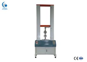 Wholesale Universal Compression Testing Machine / Metal Pull Test Machine from china suppliers