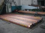 Horizontal Continuous Casting Machine Copper brass machine price