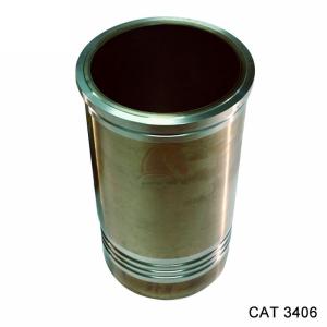 Wholesale Diesel Engine Cylinder Liner For 3406 2W6000 from china suppliers