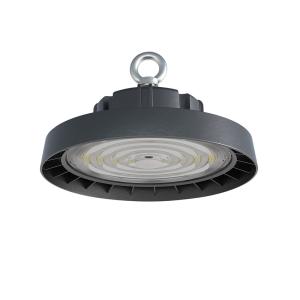 China Diecasting Aluminum UFO LED Mining Lamp 100W 150W 200W Waterproof on sale