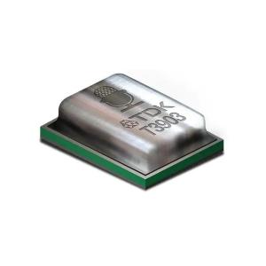 Wholesale MMICT3903-00-012 Digital Mems Microphone PDM 3.63V Omnidirectional from china suppliers