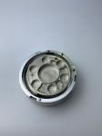 Class F Motor Stator Rotor 220V Cylinder Rotor Stator Generator
