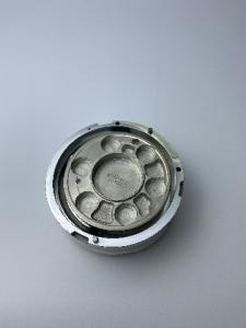 Wholesale Class F Motor Stator Rotor 220V Cylinder Rotor Stator Generator from china suppliers