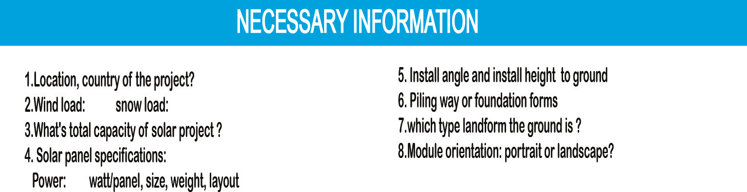 Galvanized Q345B Q235B on off grid Solar Panel mounting Systems PV solar mounting structure